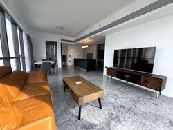 Riviere  (D3), Condominium #499658151